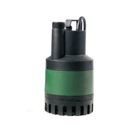 DAB Elettropompa Nova Up Sommergibile 600 m per Drenaggio Acqua Chiare
