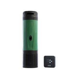 DAB Elettropompa Dtron 3 35/120 Sommergibile Multigirante Elettronica 0,80 HP con Controllo Remoto