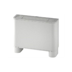 Aermec Ventilconvettore FCZ200A Solo Riscaldamento con Comando incluso