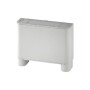 Aermec Ventilconvettore FCZ800A Solo Riscaldamento con Comando incluso