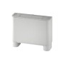 Aermec Ventilconvettore FCZ800A Solo Riscaldamento con Comando incluso