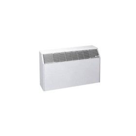 Galletti Ventilconvettore Fan Coil Estro F4A Senza Comando