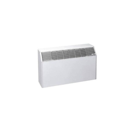 Galletti Ventilconvettore Fan Coil Estro F7A Senza Comando