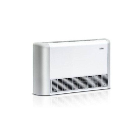 Galletti Ventilconvettore Fan Coil Estro F7U Senza Comando