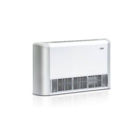 Galletti Ventilconvettore Fan Coil Estro F10U Senza Comando