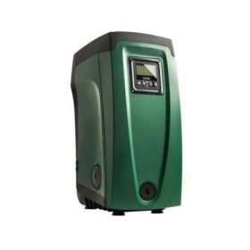 DAB E.SYBOX Sistema elettronico di pressurizzazione