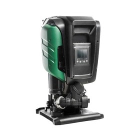 DAB EsyBox Max 85/120 Trifase Sistema Elettrico Di Pressurizzazione