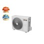 OUTLET Ferroli Unità Esterna Monosplit Giada S 24000 btu 2CP001OF Inverter R32 Classe A++