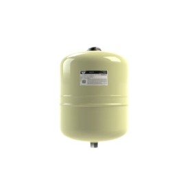 Zilmet Vaso Espansione Hydro Plus E 24 Litri 11E000240