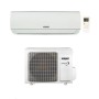 Aermec Climatizzatore Monosplit SGE 9000 BTU R-32 Inverter Wi-Fi Optional Classe A++
