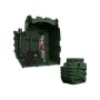 DAB Fekabox 200 L Stazione Raccolta Sollevamento 1 Pompa | Megaclima.it