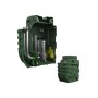 DAB Fekafos 280 L Double Stazione Sollevamento 2 Pompe | Megaclima.it