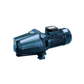 Ebara Elettropompa Autoadescante AGA/E IE2 1,5 Hp Monofase