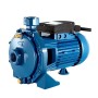 Matra Elettropompa Centrifuga 2CD 68S Monofase 1,5 kW 2 HP