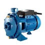 Matra Elettropompa Centrifuga 2CD 68S Monofase 1,5 kW 2 HP