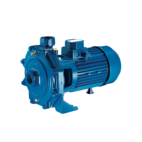 Matra Elettropompa Centrifuga 2CB 70NT Trifase 2,2 kW 3 HP