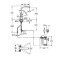 Grohe Blue Pure Minta Cromo Bocca L Sistema Filtrazione 30589000 | Megaclima.it