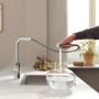 Grohe Blue Pure Minta 30591000 Rubinetto con Filtro 5 Fasi | Megaclima.it