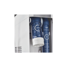 Grohe Blue Taglia M Grohe Per Lavabo 1500 Litri - 40430001
