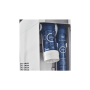 Grohe Blue Taglia M 1500 Litri 40430001 Filtro Acqua | Megaclima.it