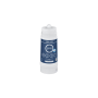 Grohe Blue Taglia M Grohe Per Lavabo 1500 Litri - 40430001