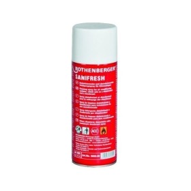 Rothenberger Sanifresh Sanificante 400 ml