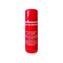 Rothenberger Olio Universale Per Cartelle Spray 200 ml 222700 | Megaclima.it