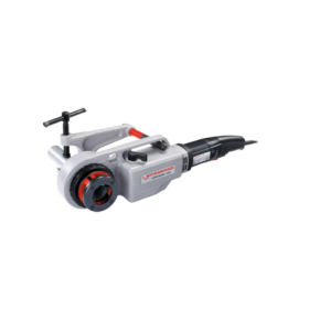 Rothenberger Filiera Elettrica Supertronic 2000 da 1/2 - 2"