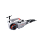 Rothenberger Filiera Elettrica Supertronic 2000 da 1/2 - 2" | Megaclima.it