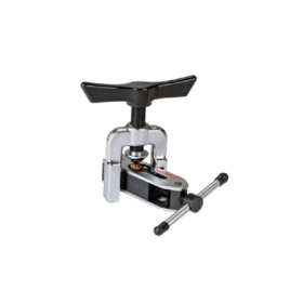Rothenberger Apparecchio Per Colletti Universali 4-16 Mm - 222601