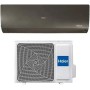 Haier Flexis Plus Nero 15000 BTU AS42S2SF1FA-MB3 Climatizzatore R32 | Megaclima.it