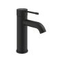 Grohe Miscelatore Lavabo Taglia S Nero Ultra Opaco 24172KF1 | Megaclima.it