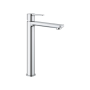 Grohe Lineare Miscelatore Lavabo XL Cromo 23405001 | Megaclima.it