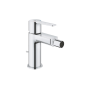 Grohe Lineare Miscelatore Bidet Taglia S Cromo 33848001 | Megaclima.it