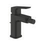 Grohe Cubeo Miscelatore Bidet Taglia S con Scarico 1018102430 | Megaclima.it