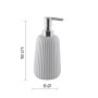 Gedy Dosasapone Ceramica Marika | Megaclima.it