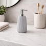 Gedy Dosasapone Ceramica Marika | Megaclima.it