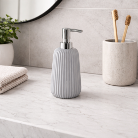 Gedy Dosasapone Ceramica Marika | Megaclima.it