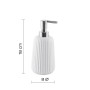 Gedy Dosasapone Ceramica Marika | Megaclima.it