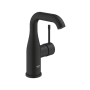 Grohe Essence Miscelatore Monocomando per Lavabo Taglia M - 24176KF1