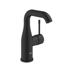 Grohe Essence Miscelatore Monocomando per Lavabo Taglia M - 24176KF1