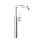 Grohe Essence 24170001 Miscelatore Lavabo Taglia XL.it | Megaclima.it