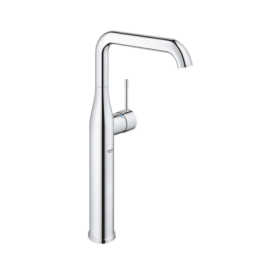 Grohe Essence Miscelatore Monocomando Per Lavabo Taglia Xl - 24170001