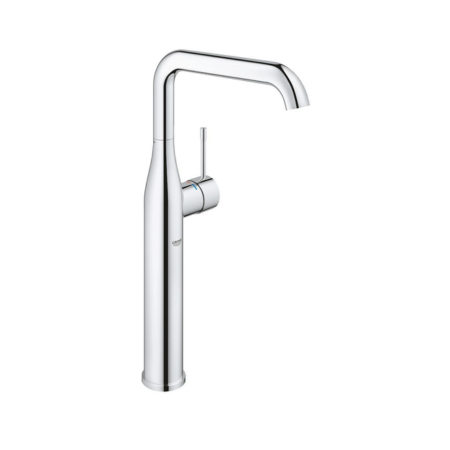 Grohe Essence 24170001 Miscelatore Lavabo Taglia XL.it | Megaclima.it