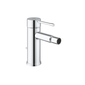 Grohe Essence Miscelatore Monocomando per Bidet Taglia S - 24178001