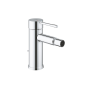 Grohe Essence Miscelatore Monocomando per Bidet Taglia S - 24178001