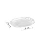 Gedy Set 3 Accessori Resina Linea Chanelle.it | Megaclima.it