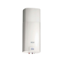 Riello Scaldabagno a Pompa di Calore Nexaqua 120 L Plus  A+