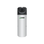 Accoroni Scaldabagno a Pompa di Calore Green 500 S New