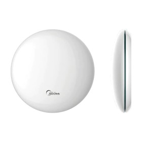 Midea Sistema di Controllo Remoto Wi-Fi per Linea Commerciale Midea - WF-60B1-C